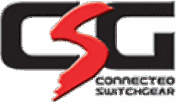 Connected Switchgear