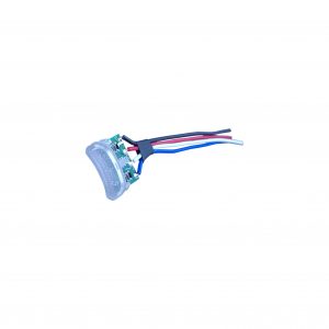 phase indicator kit