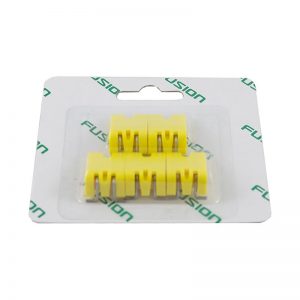 MCB Toggle Locks