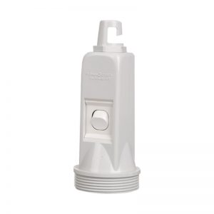 Pendant Socket Outlet 15A 250V AC IP53