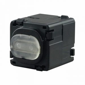 HDMI Mechanism - BLACK
