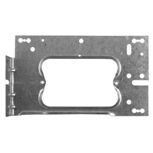 stud bracket