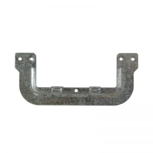 C-Clip wallboard Bracket - Box of 50