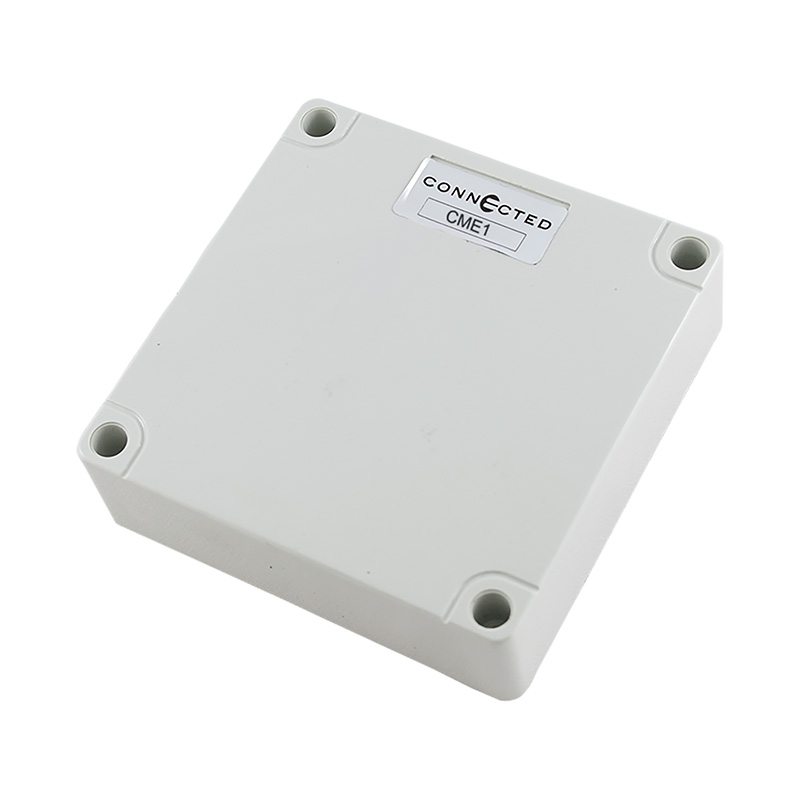 Enclosure Lid 1 Module IP66 to suit 1 Module Base