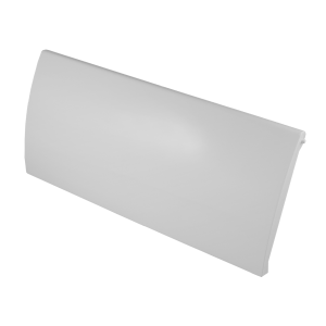 18 Pole Door WHITE to suit 18 Pole Enclosures
