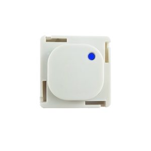Dimmer Mechanism 250V AC 350VA