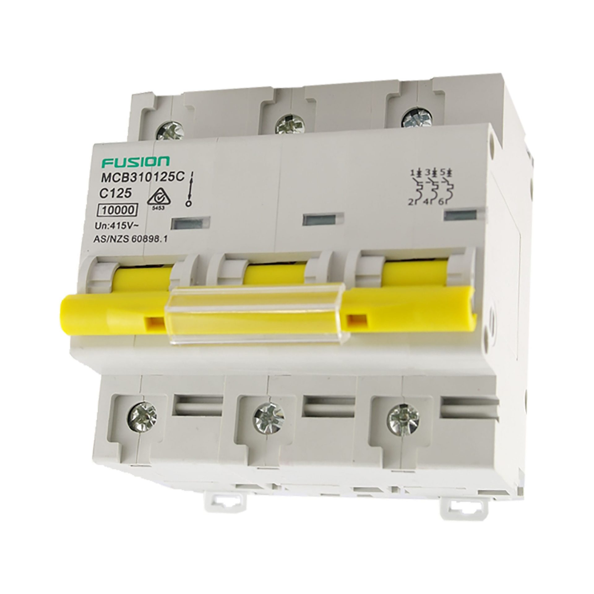 80a mcb d curve mcb31080d