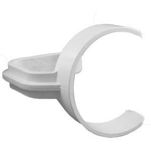 Mounting Bracket to suit Quick Fit Plug Base