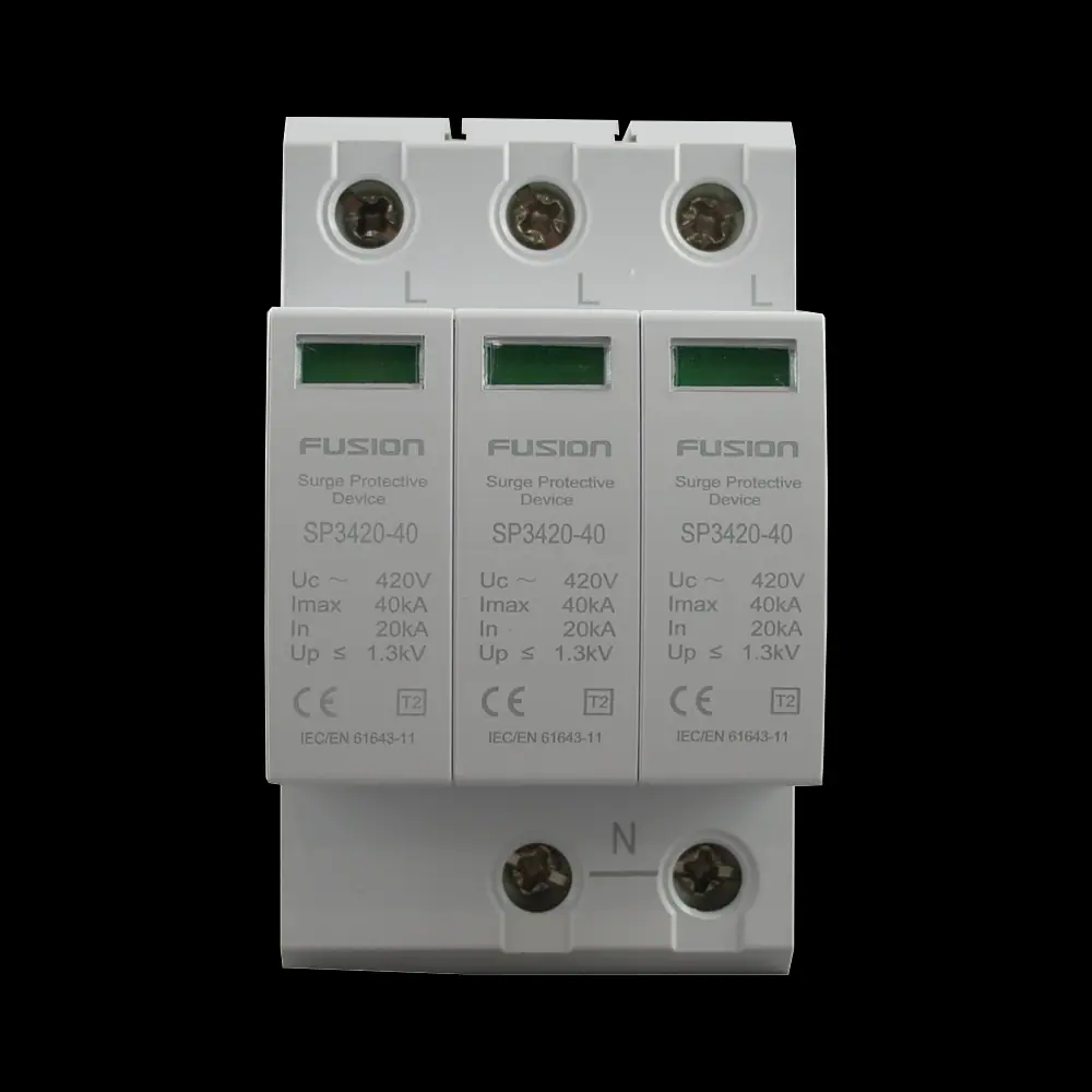 Surge Protection for Modern Australian Homes: Why RCBOs and Surge Arrestors Are More Important Than Ever
