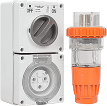 When to Install an IP66 or IP67 Product?