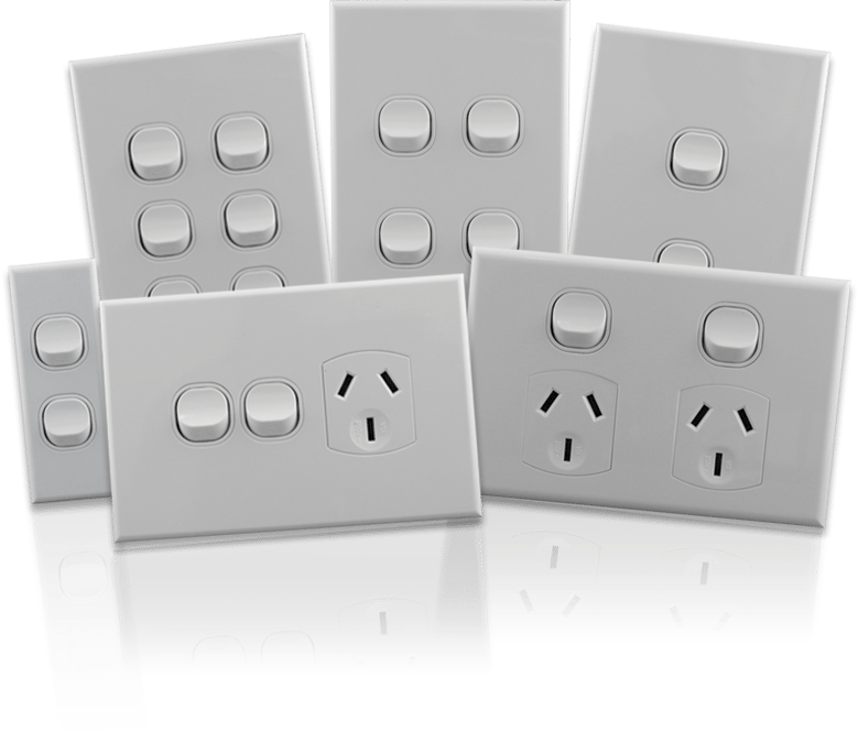 The Magnet Test for Switches & Socket Outlets