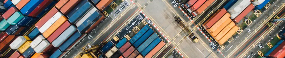 Inherent Risks of Inexperience in International Manufacturing