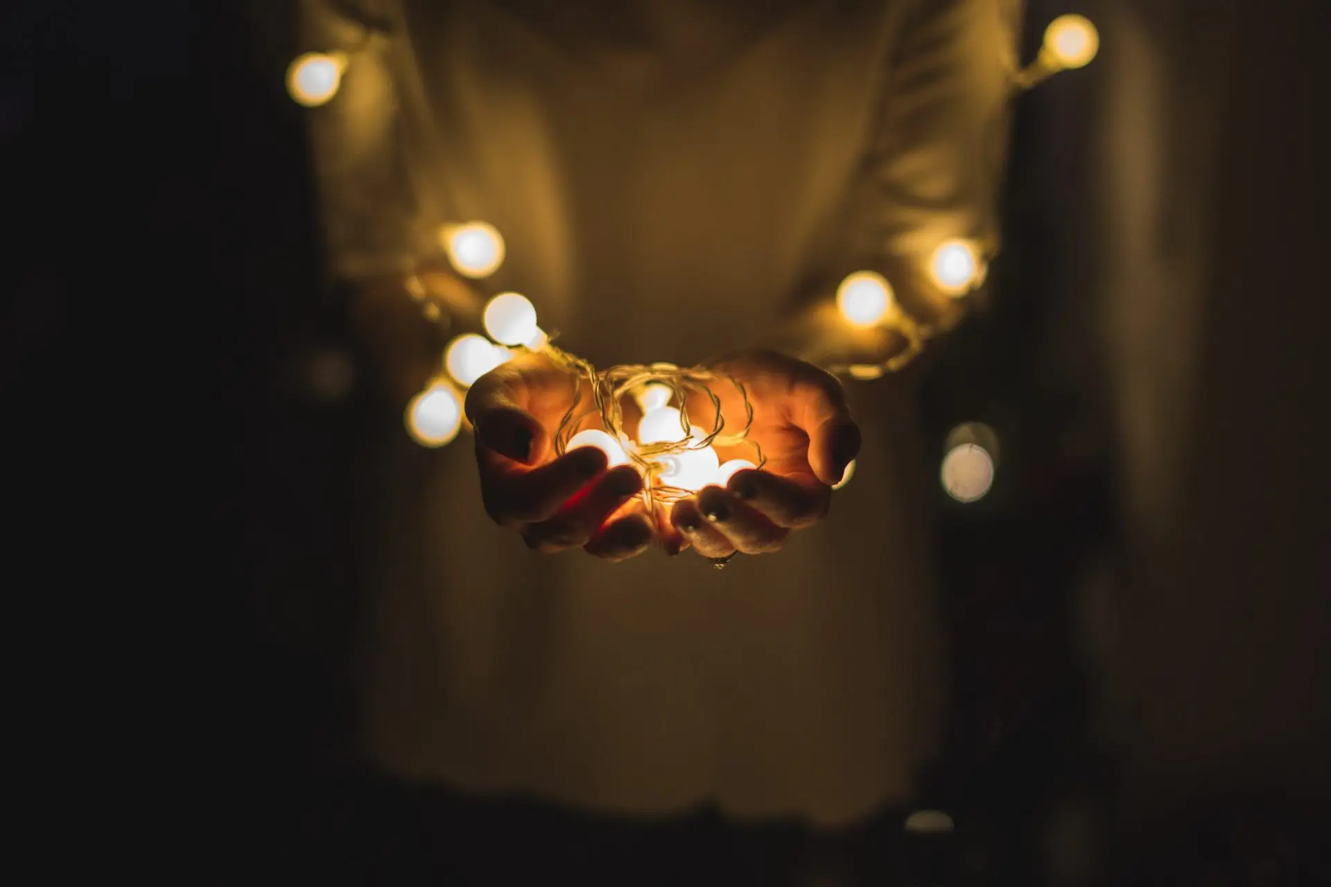 Electrical Safety Tips At Christmas