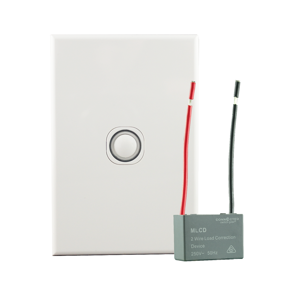 The Low Down On Time Delay Switches