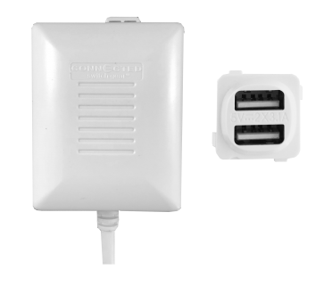 The Best Double USB Mech in Australia!