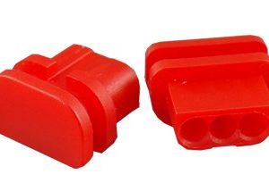 End Termination Grommet for SMS1QF