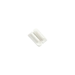 Busbar End Cap 1 Pole 100A