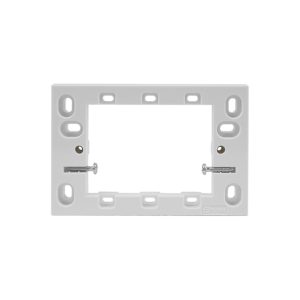 14mm Mounting Block BASIX S