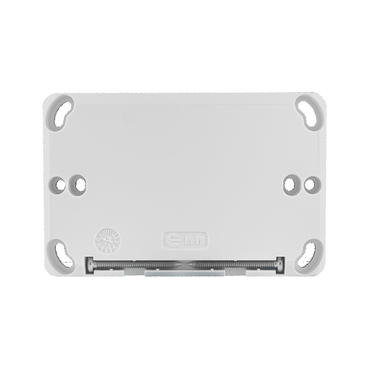 Blank Plate - Image 3