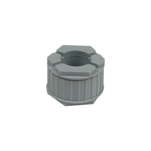 conduit bush 20mm male/female