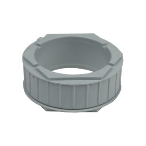 conduit bush 50mm male/female