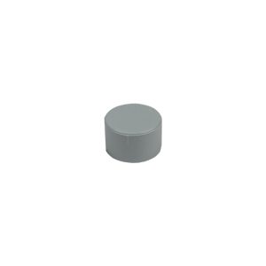 20mm conduit end plug