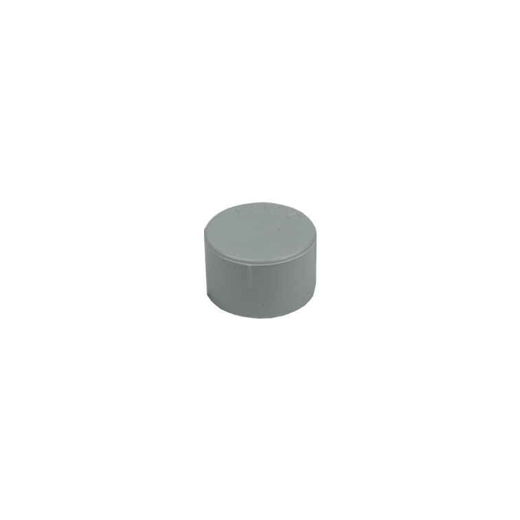 20mm conduit end plug