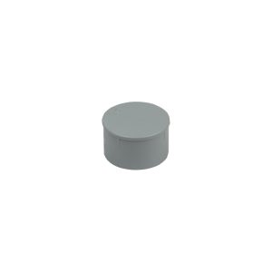 25mm conduit end plug