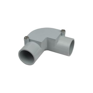 25MM INSPECTION ELBOW