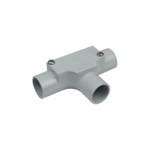 20mm inspection tee