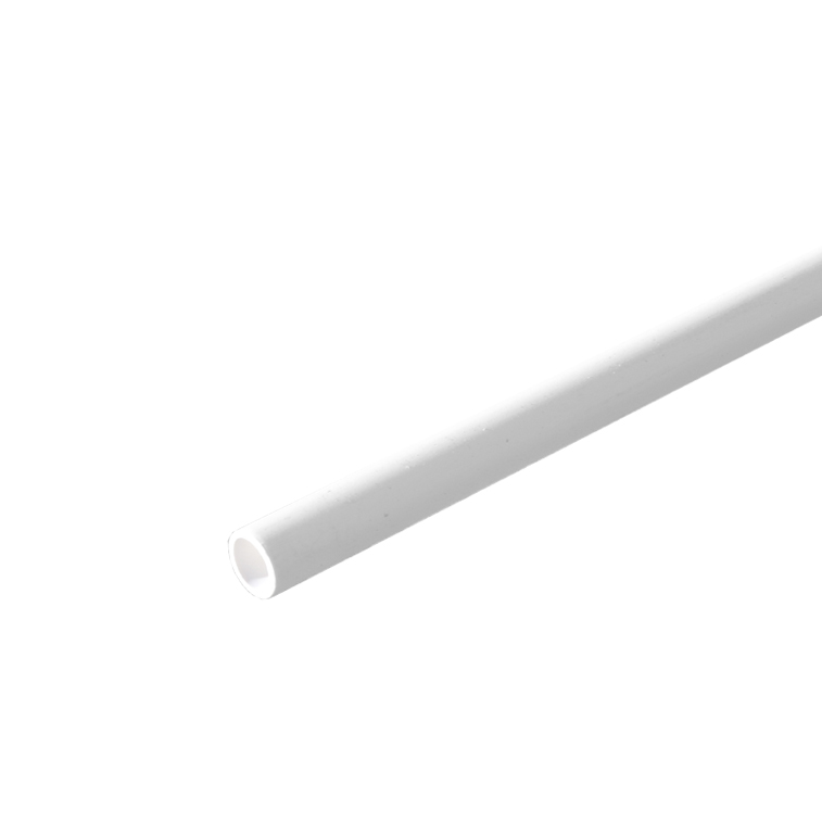 50mm rigid telstra nbn conduit