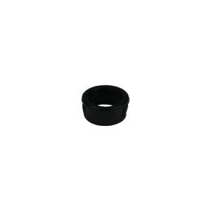 20mm nylon bush