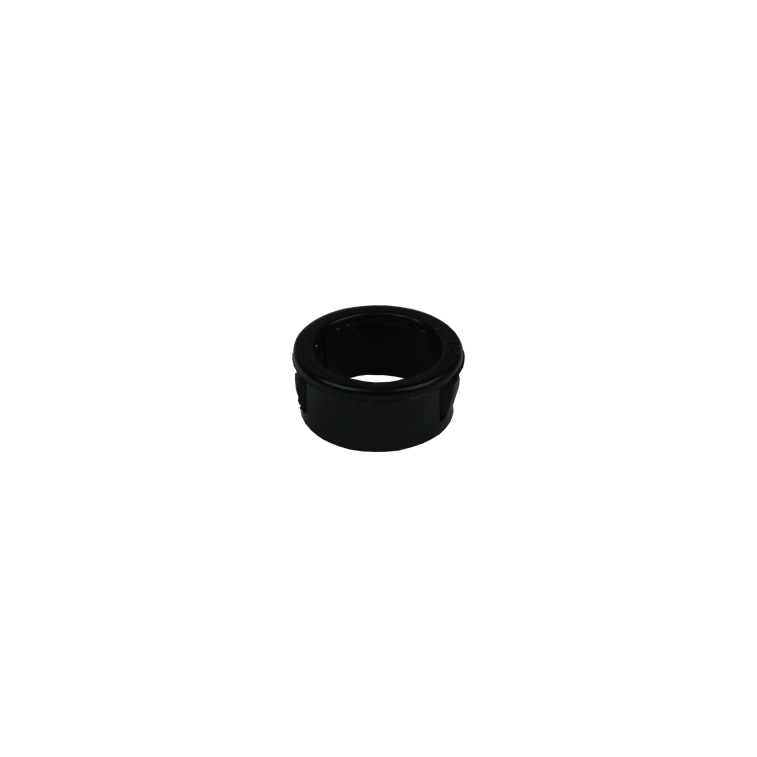20mm nylon bush