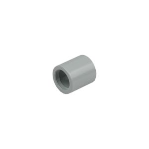 20 - 16mm plain reducer