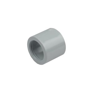 32 - 25mm plain reducer