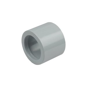 40-32mm plain reducer