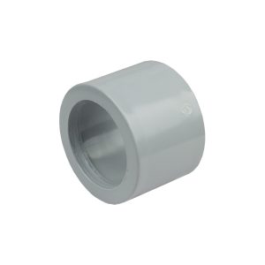 50 - 40mm plain reducer