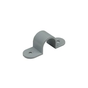 20mm conduit saddle