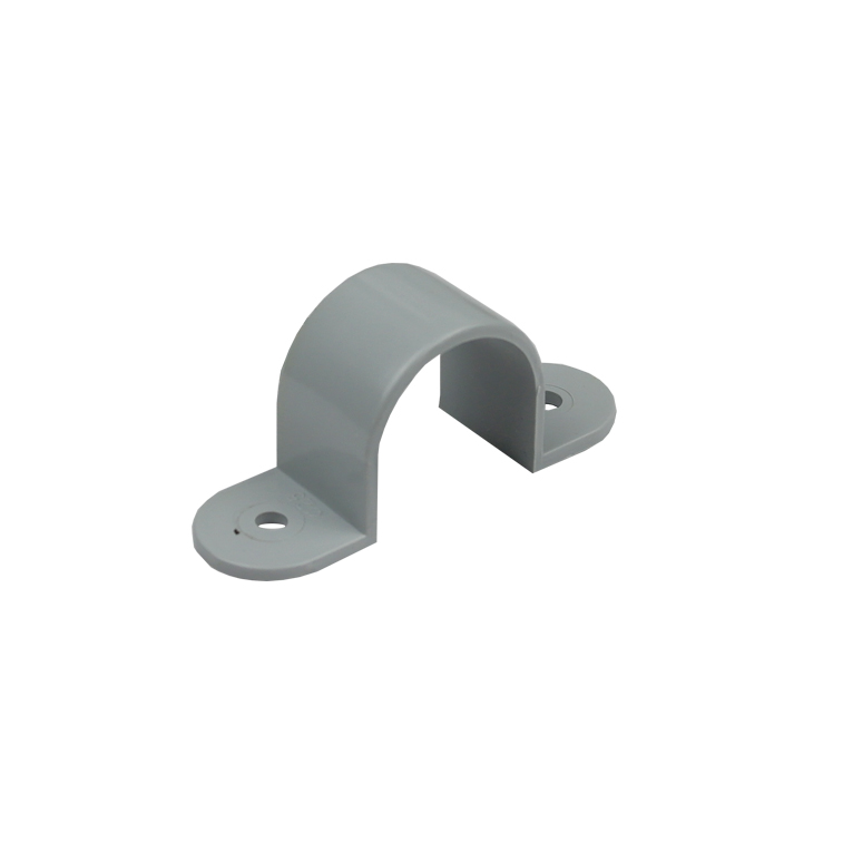 25mm conduit saddle