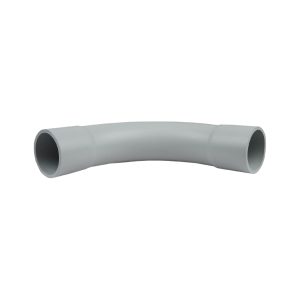 50mm standard conduit bend