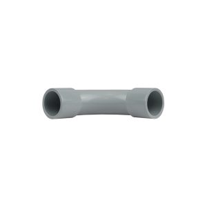 20mm standard conduit bend