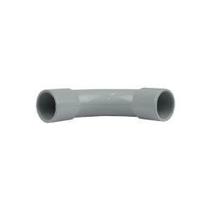 25mm standard conduit bends