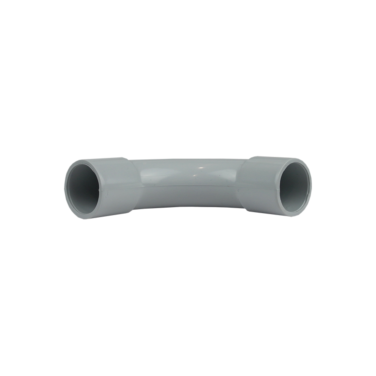 25mm standard conduit bends