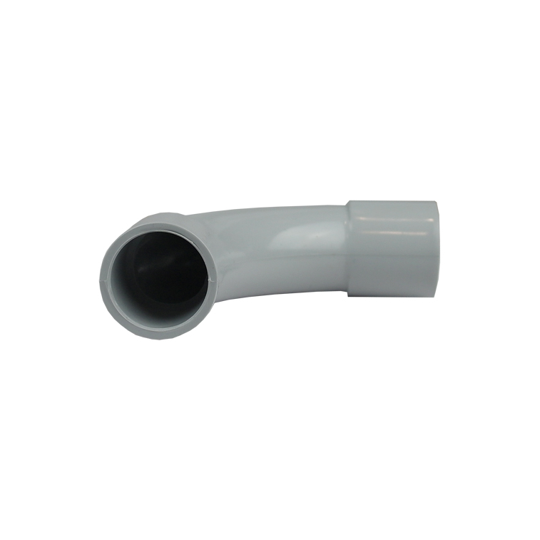 25mm Standard Bend 90 degree - Box of 20 - Image 2