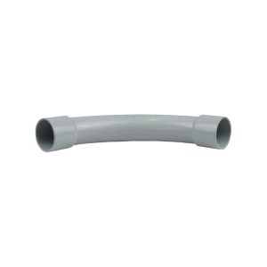 32mm standard conduit bend