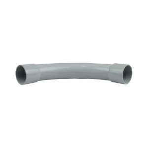 40mm standard conduit bend