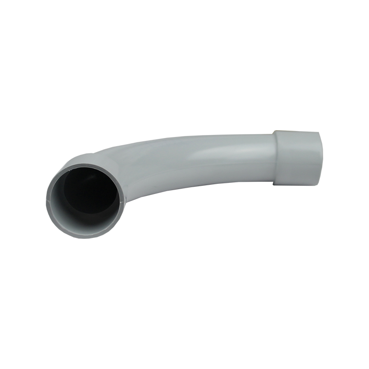 40mm Standard Bend 90 degree - Image 2