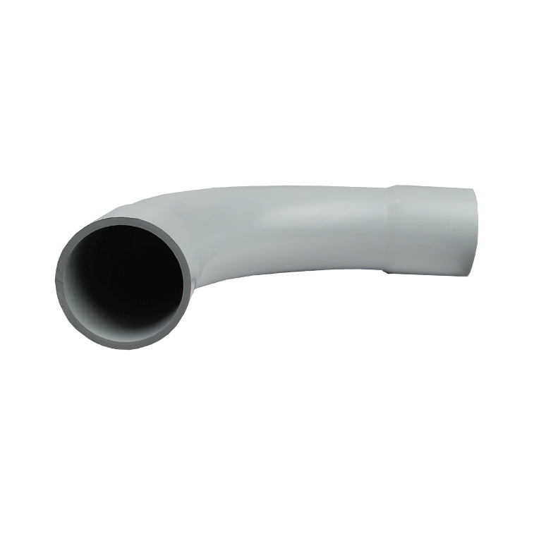 50mm Standard Bend 90 degree - Image 2