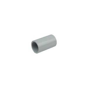 20mm solid coupling