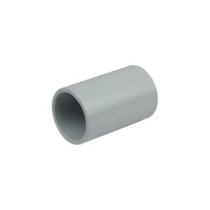 25mm solid coupling